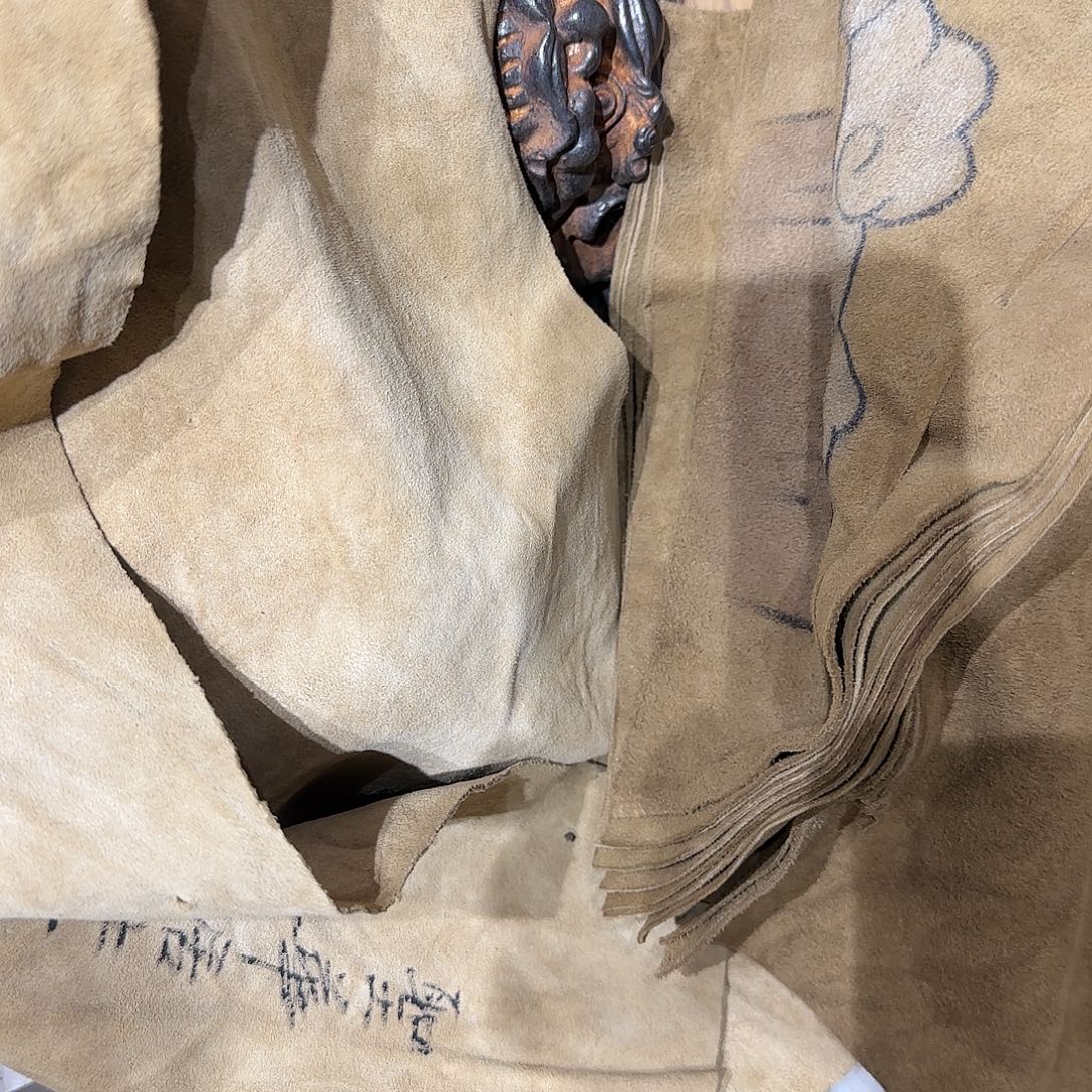 Y***航一物一图看好在拍