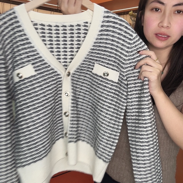 小香风哈哈哈哈哈哈哈哈