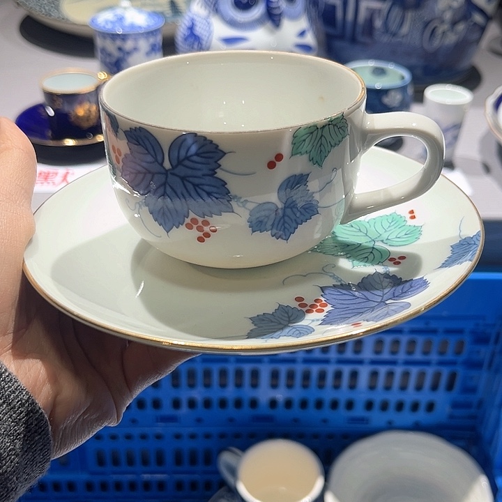 满二十包邮，默认微瑕！紫砂