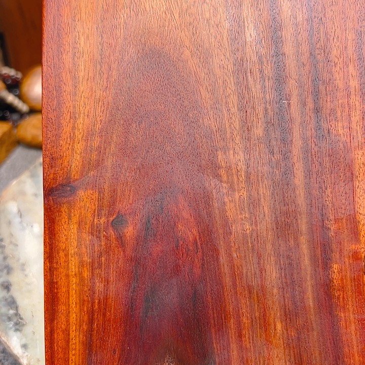 ****苗端景台紫檀木类檀香