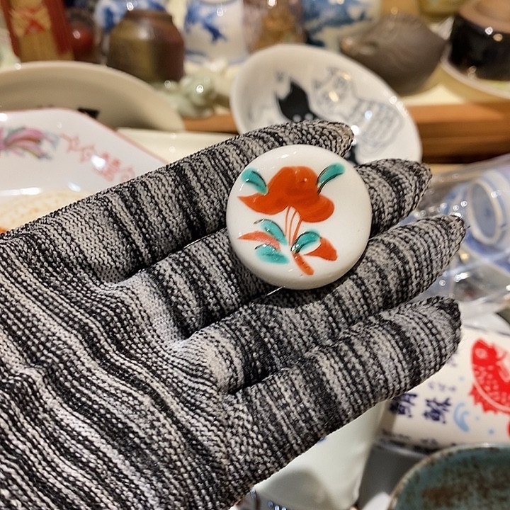 瓷片瓷片瓷片瓷片