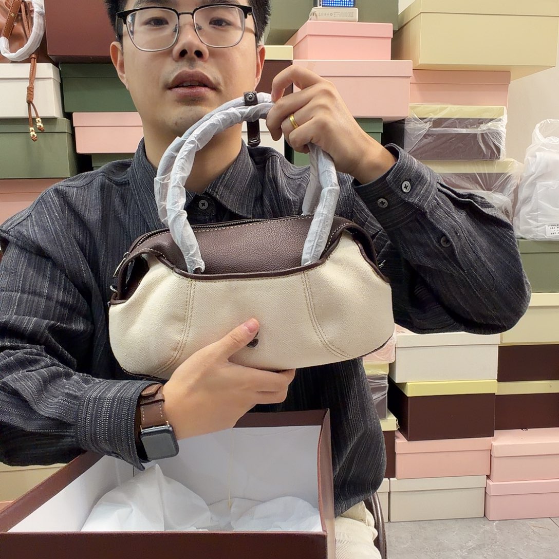 绵羊皮（革）牛剖层皮革羊皮（革）