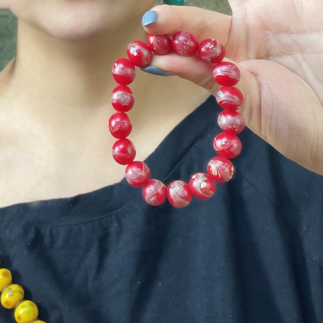 DIY琉璃哈哈哈哈哈