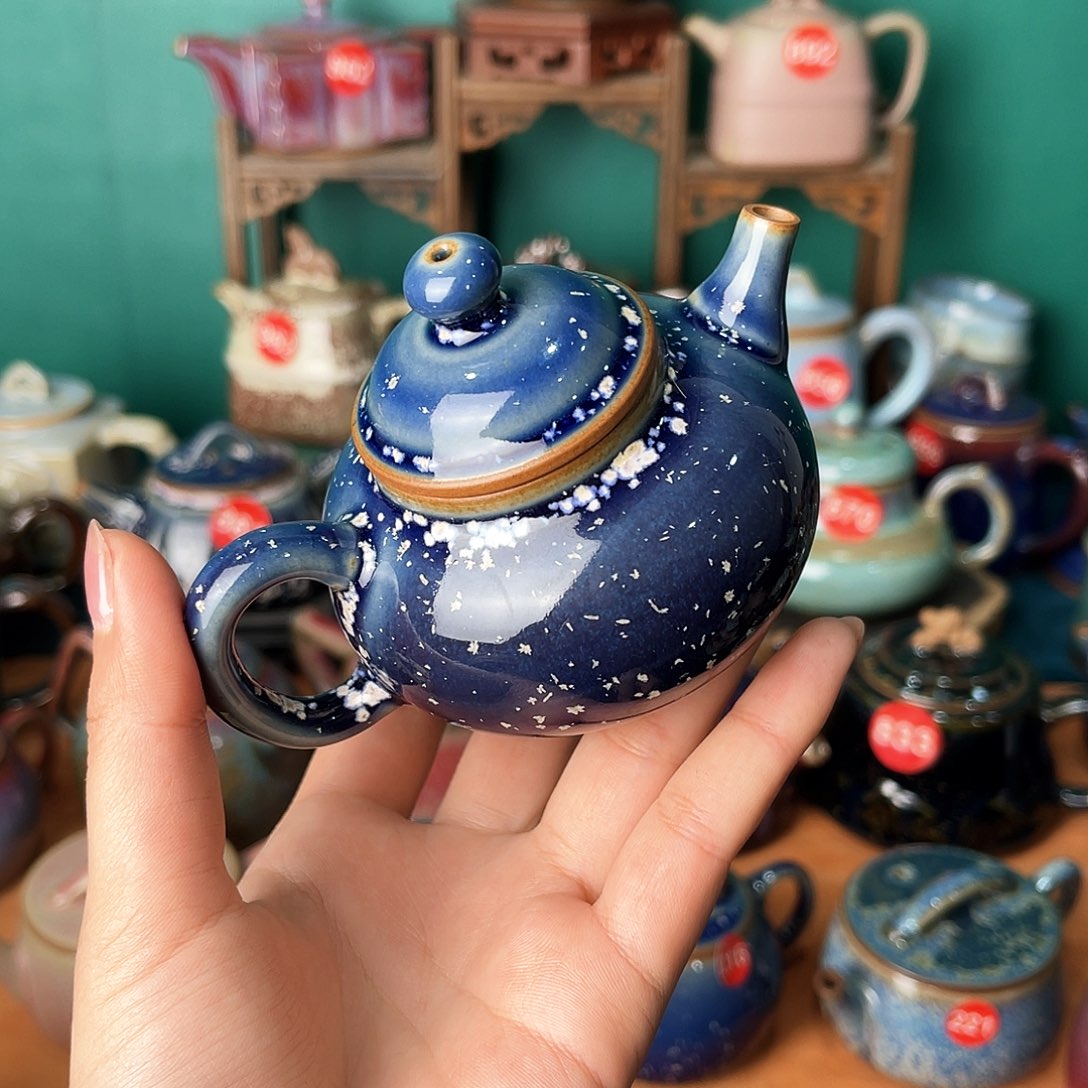 特价清仓不调不退。娇