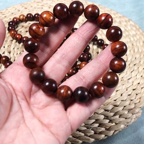 黄花梨/降香黄檀海南黄花梨1.2