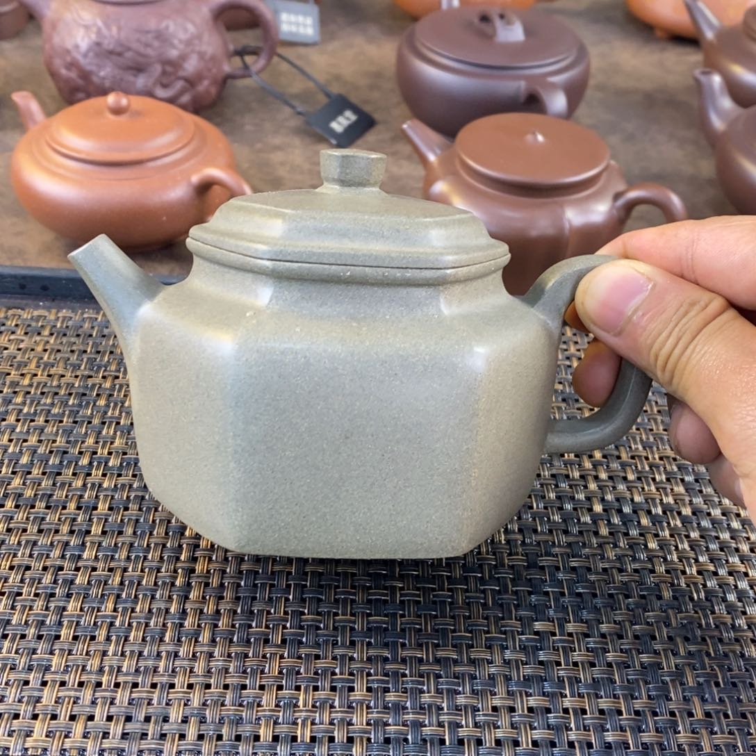 茶壶紫砂2588636995555566