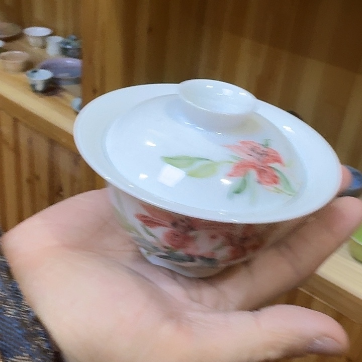 杯瓷器瓷器瓷器瓷器