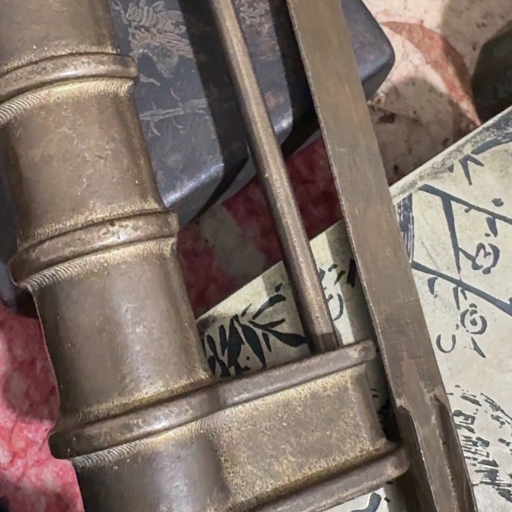 春***媚桌子桌面摆件123456789