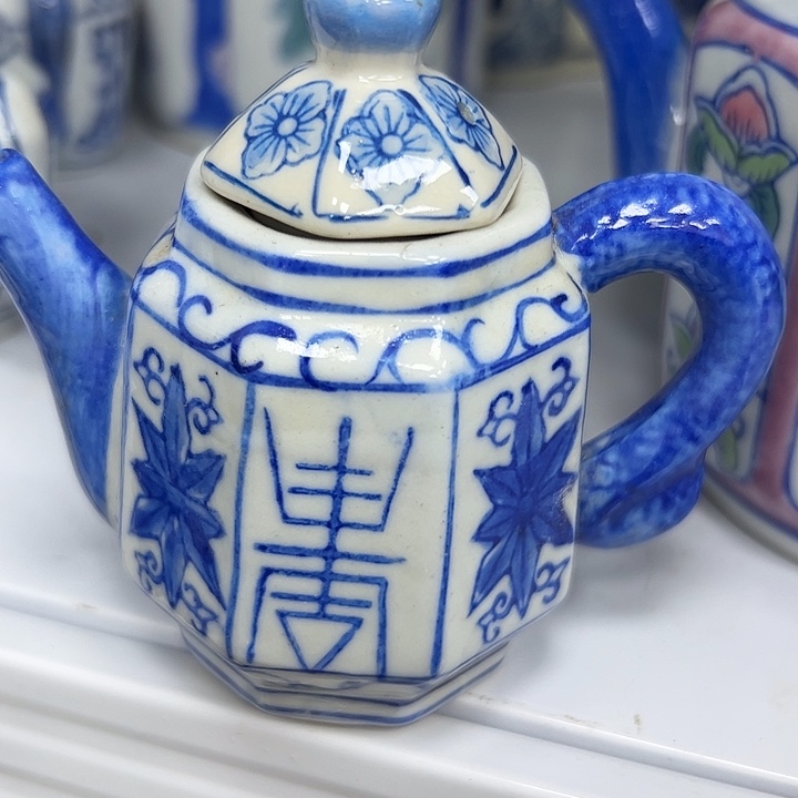 茶壶2884555585888888