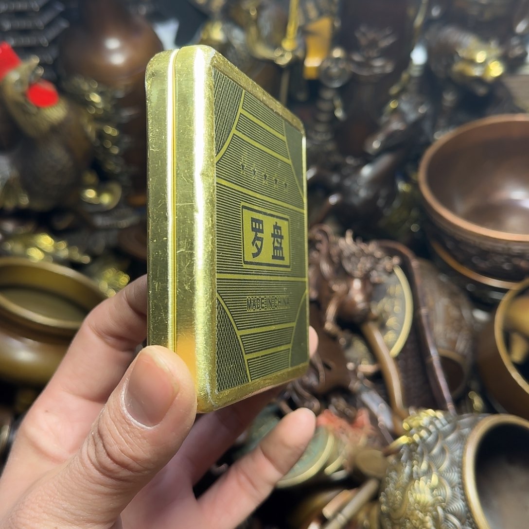 点击链接下单即可 