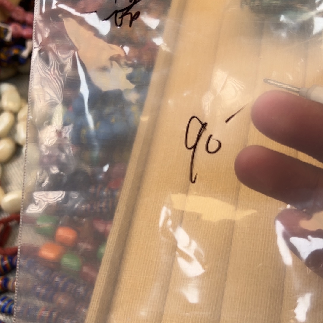 一***校琉璃非金属专拍琉璃