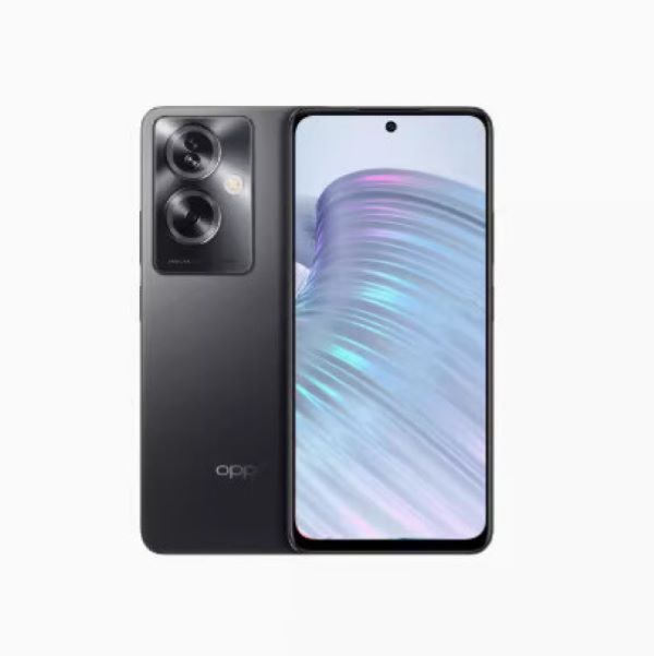准新品 OPPO OPPO A2全网通5G手机 天玑6020芯片5000毫安大电池