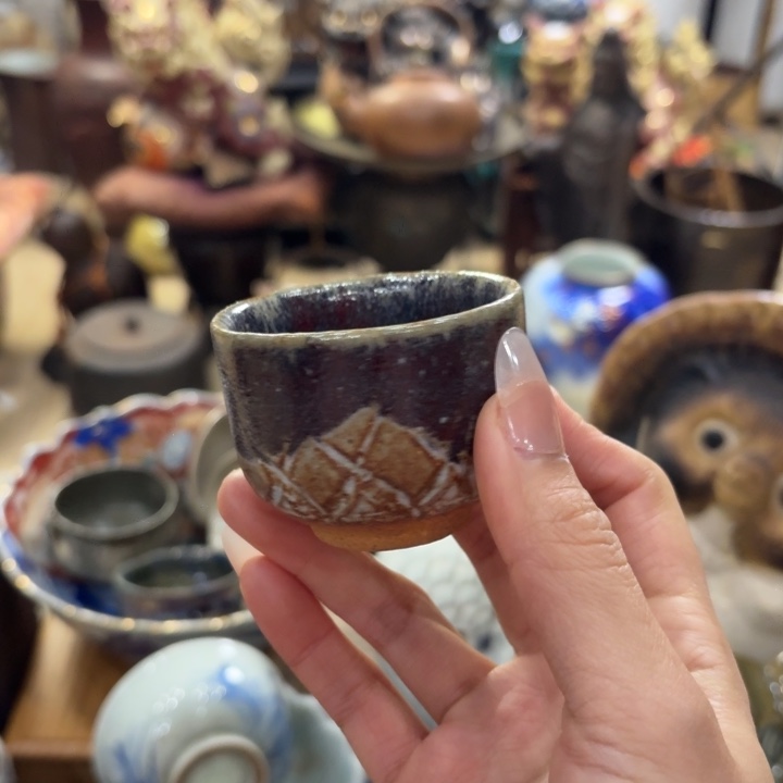 薛***薛陶瓷陶瓷制品陶瓷