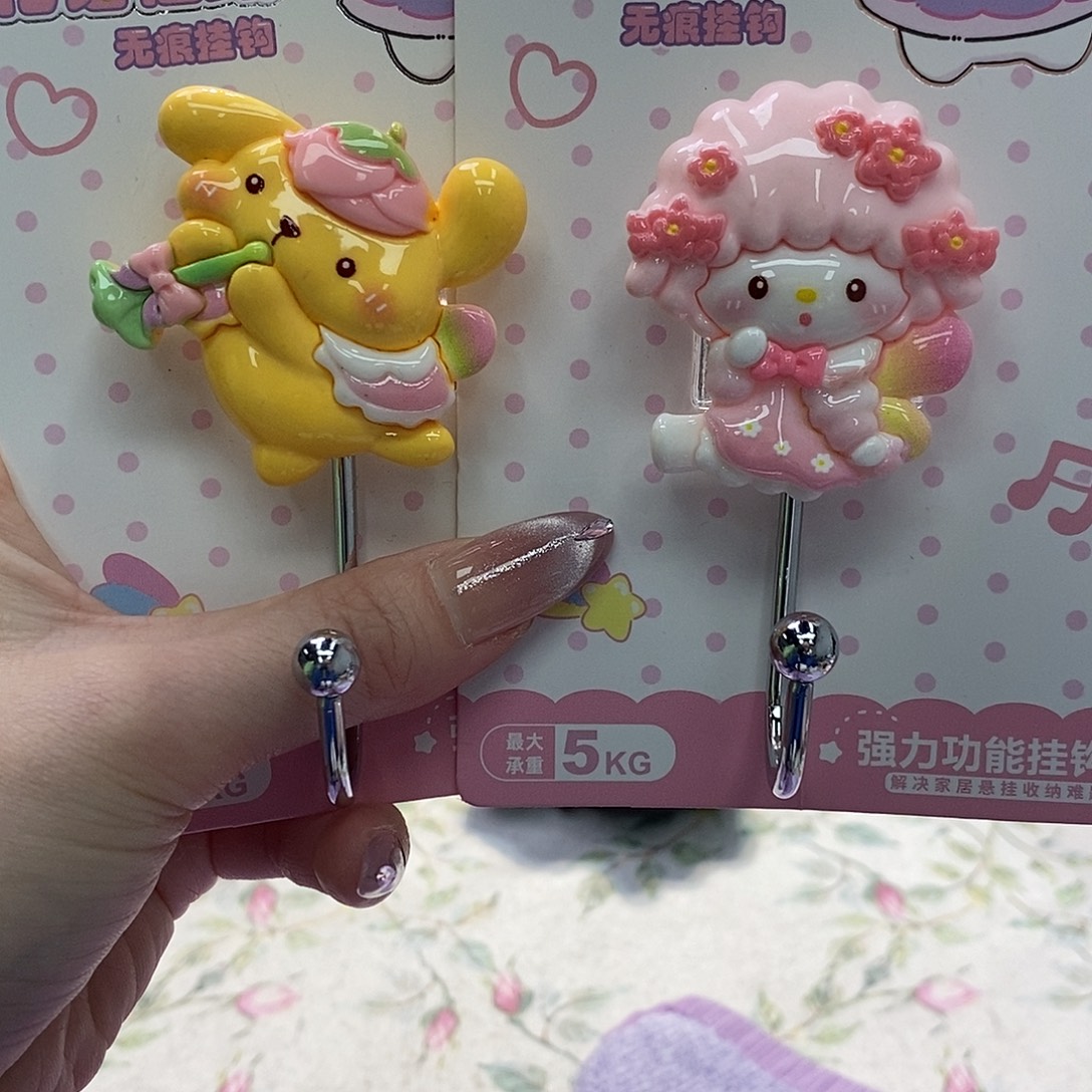 婷子瓷器好物推荐067502