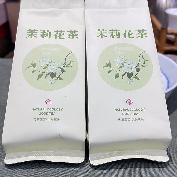 福州九窨针王两袋