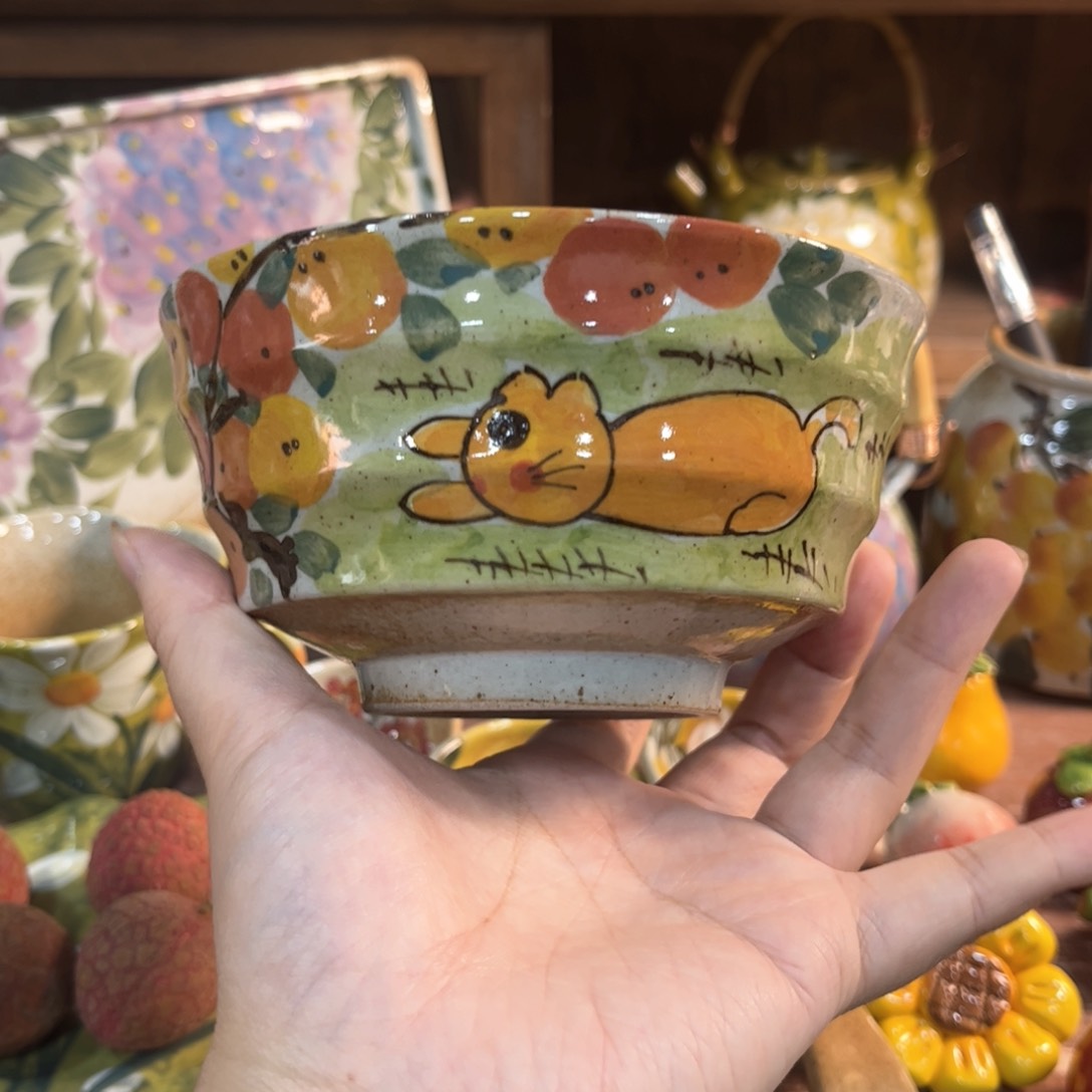 壶红红火火恍恍惚惚哈哈哈哈哈