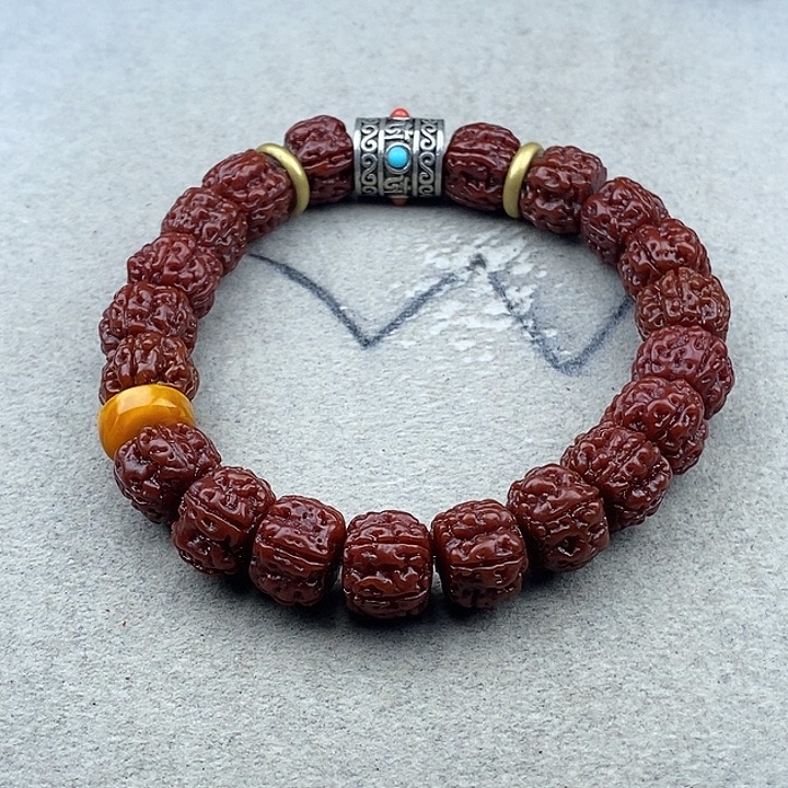 吊坠金刚菩提1111111111