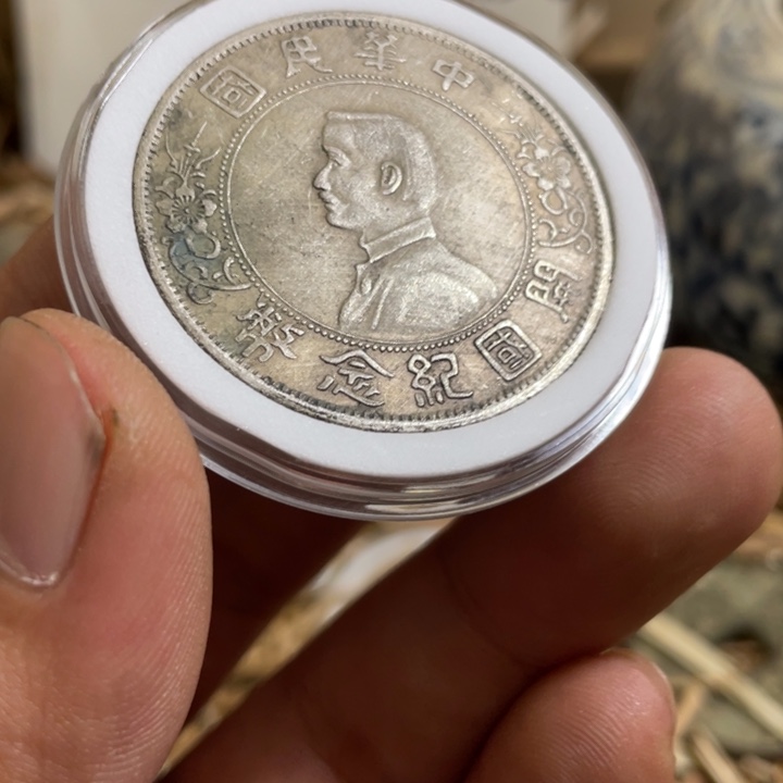 复古 可吹响可吸反龙洋工艺品家居摆件饰品摆