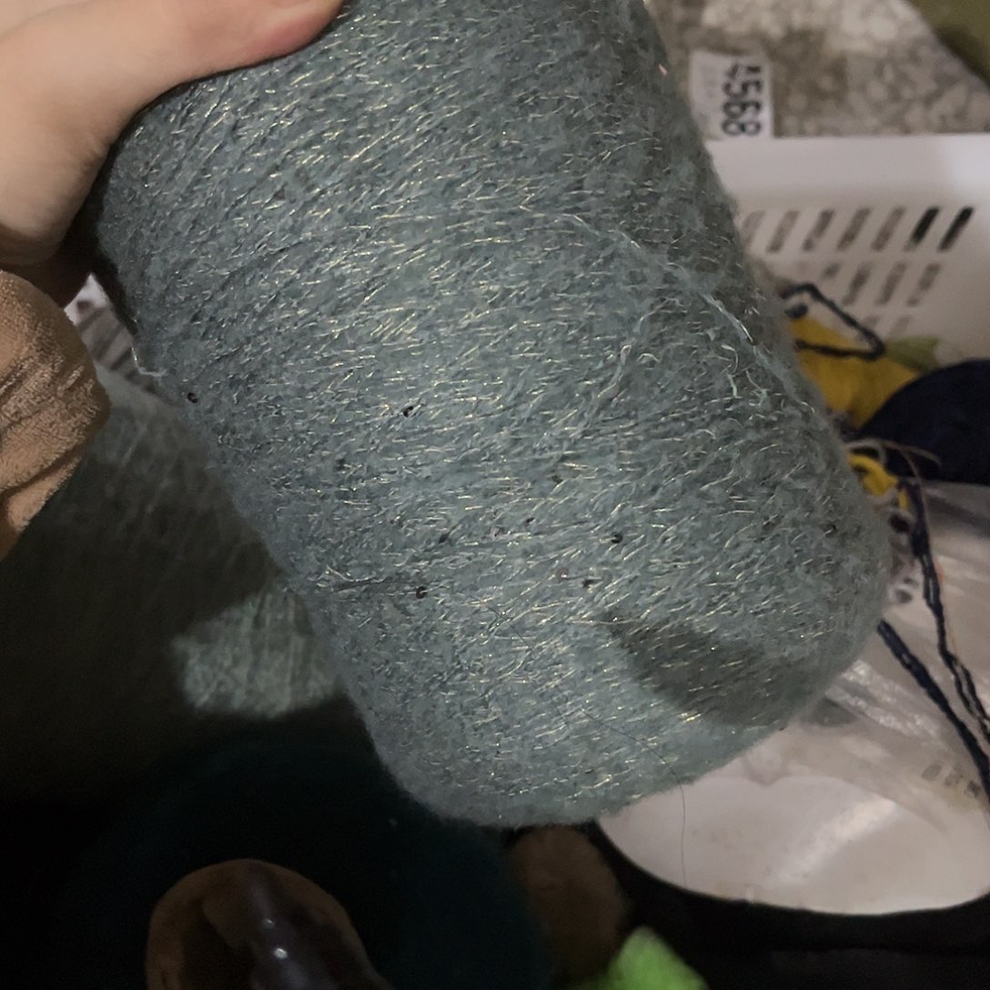 B***旎给哈哈哈哈给嘎嘎嘎嘎