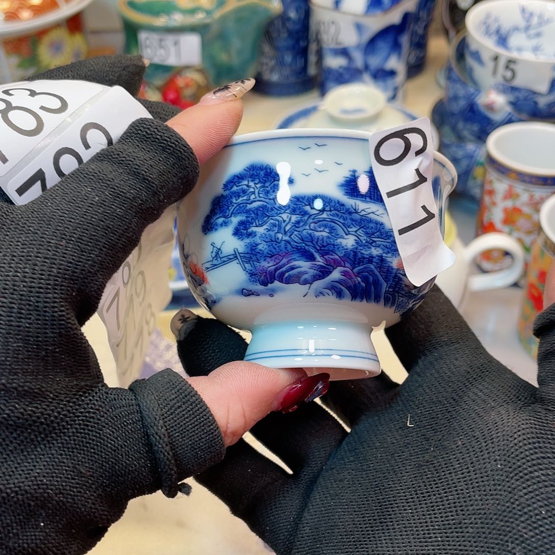 瓷器瓷器瓷器瓷器