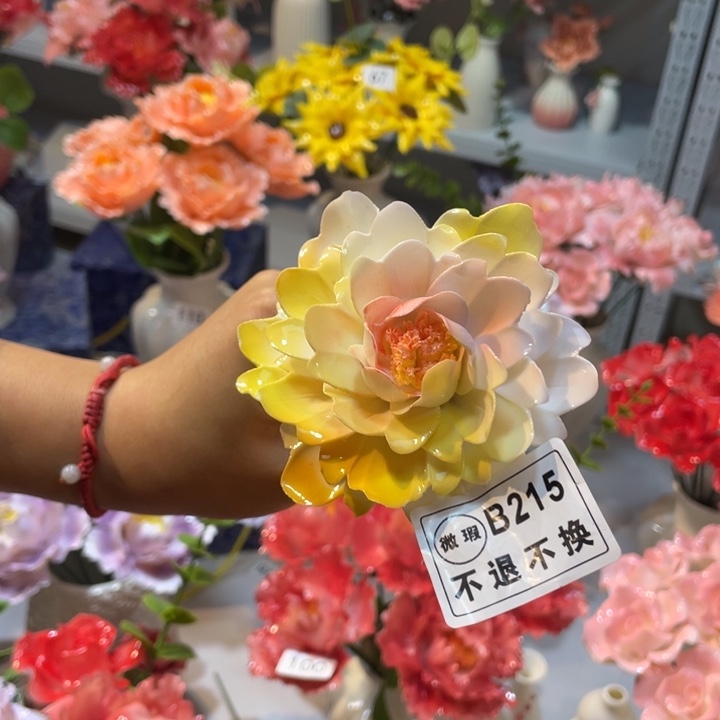 瓷片85855855555585888