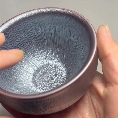 【闪购商品】茶盏-181............