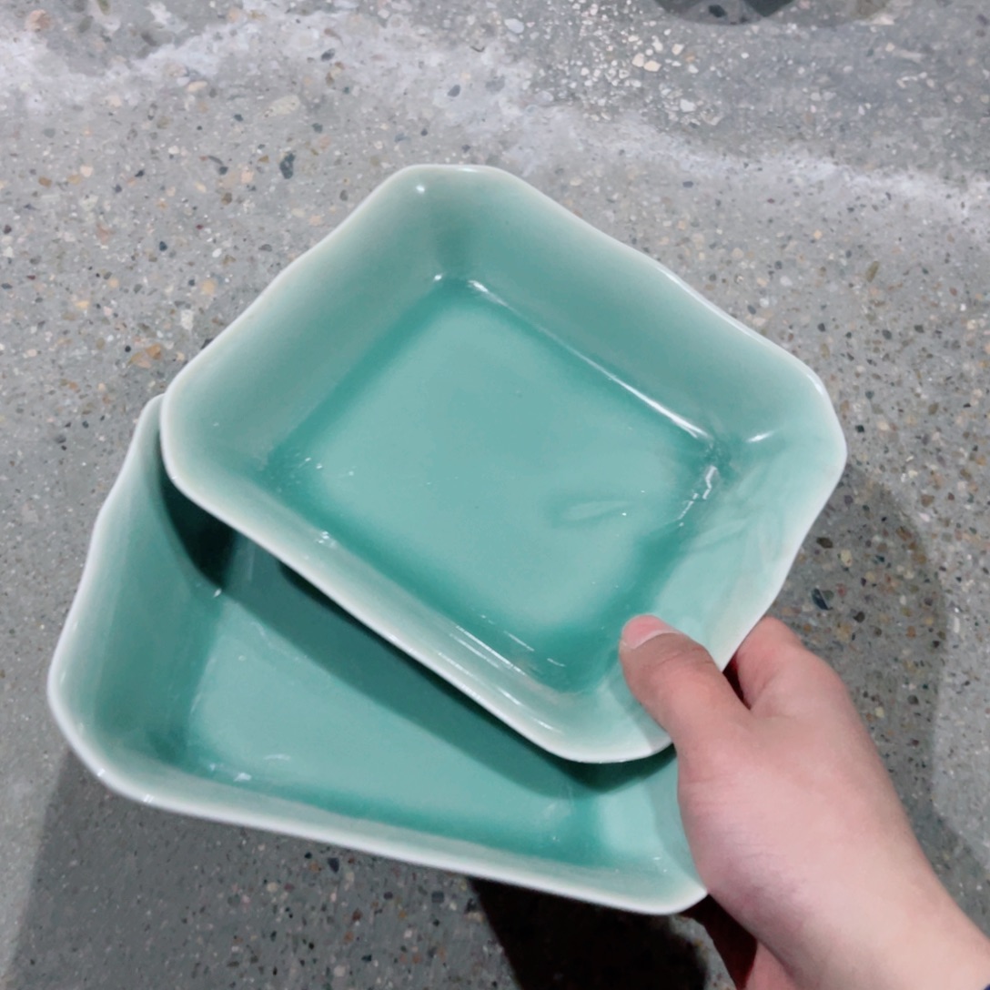 哈哈哈哈哈哈哈哈哈碗6.5寸