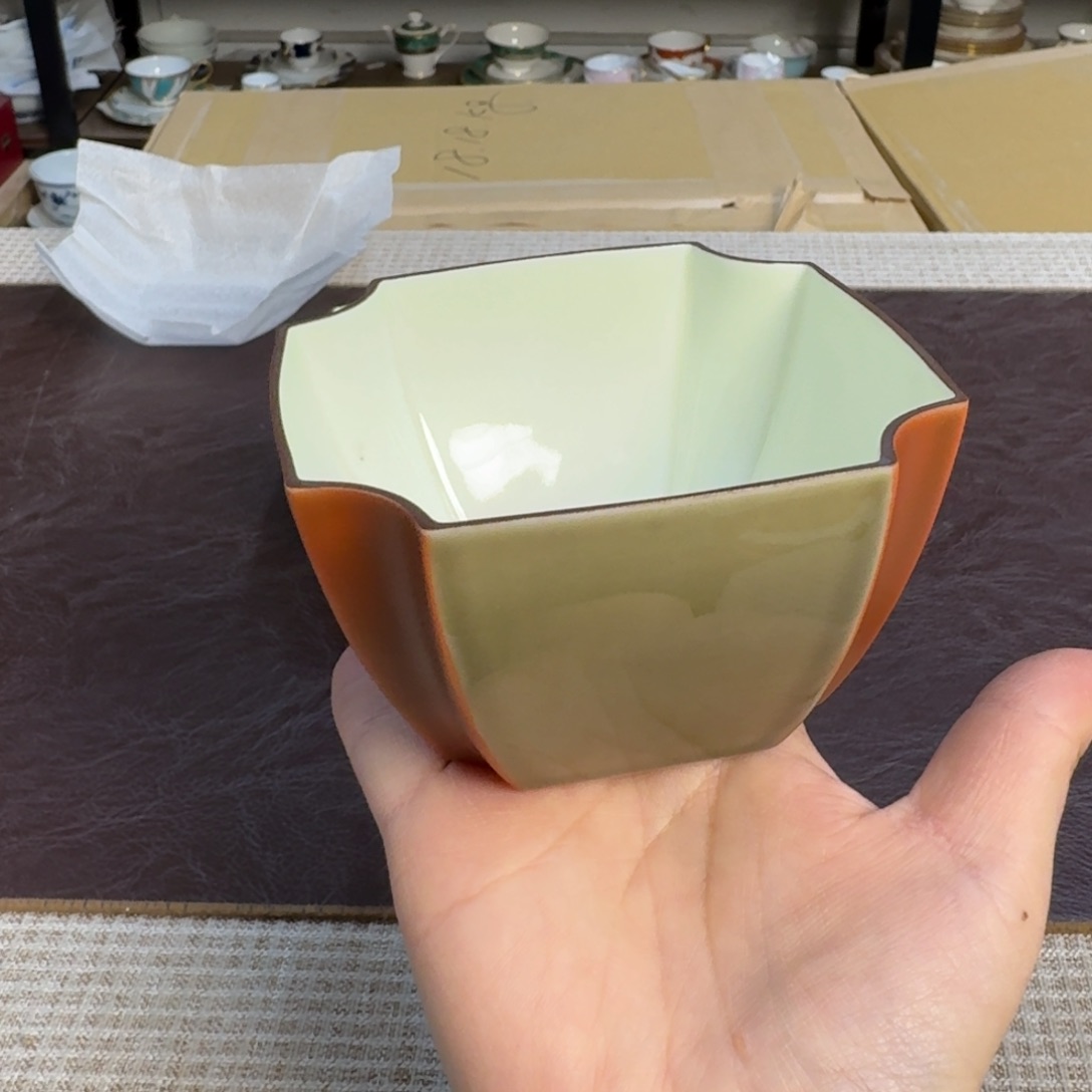 介里家的精选好物