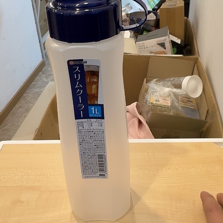 塑料这个时候我们