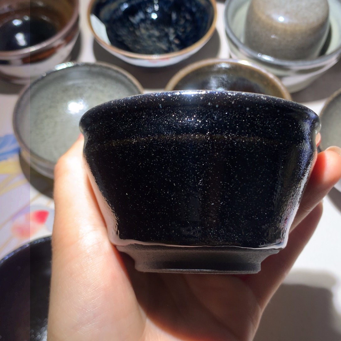 茶盏山**边龙窑柴烧，建阳建盏1111111111