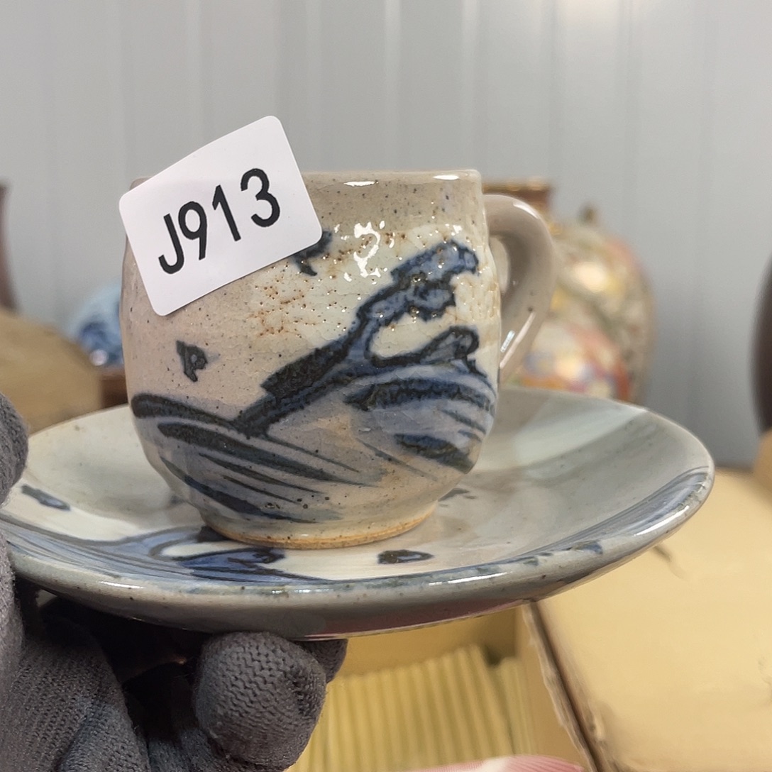 橘***蜜913¥¥¥¥¥¥¥¥¥¥¥hh