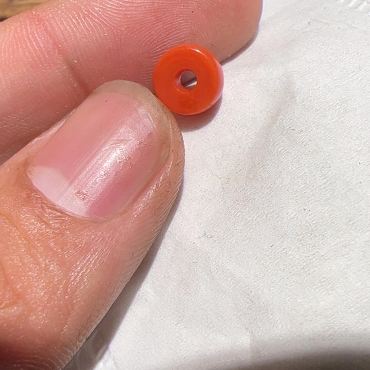 DIY玻璃你在一起的