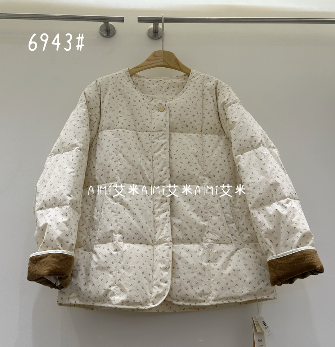 衣服链接拍这里 139～199