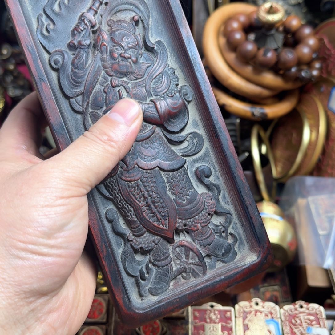 工艺品摆件工艺品摆件