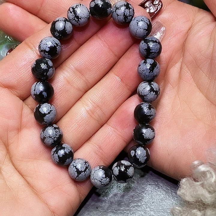 玛瑙/玉髓未镶嵌珠宝奇石