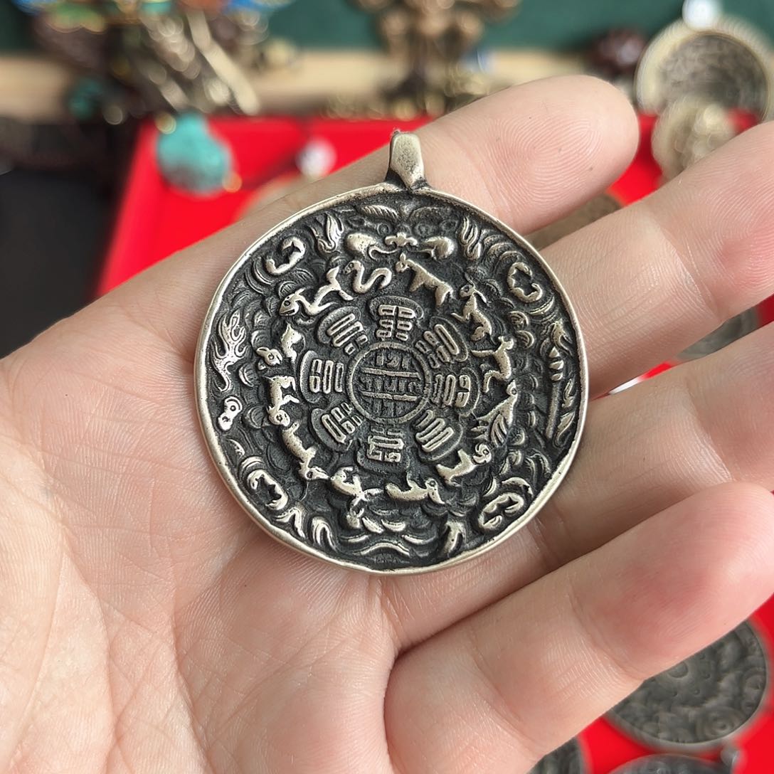 `**丶祝愿老板一路发发发发