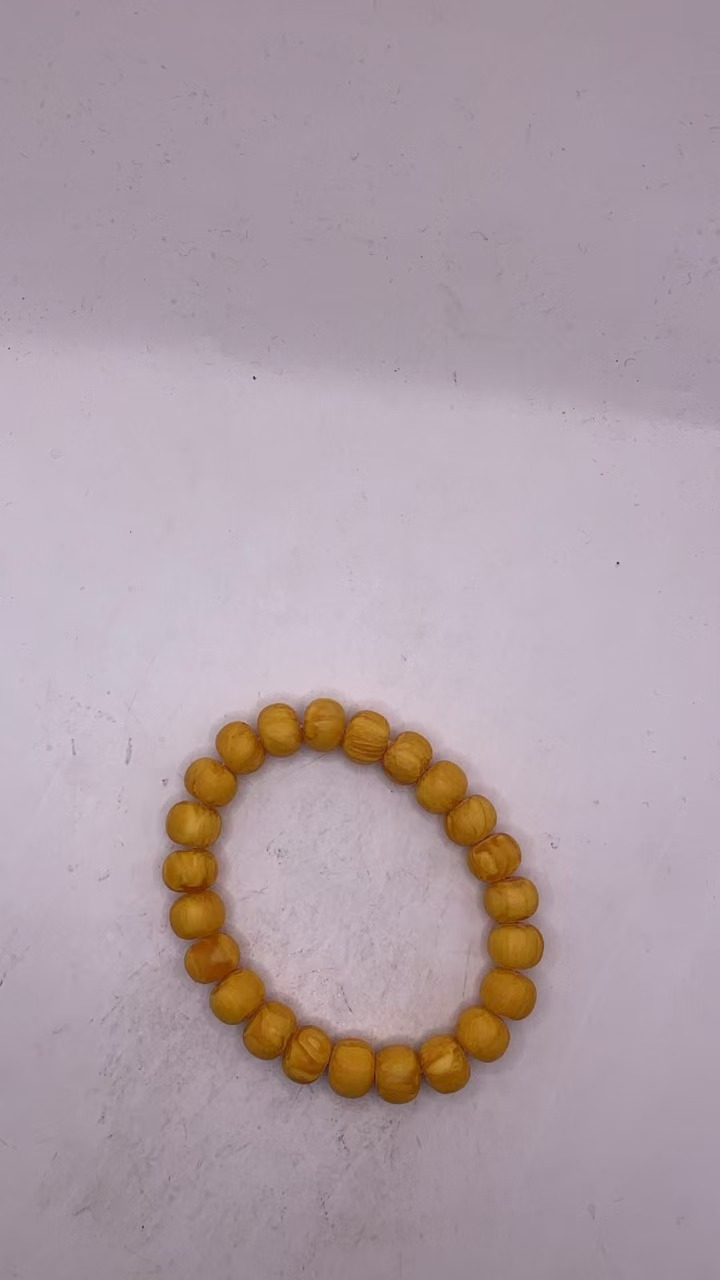  ZY23【臻源饰品】精品时尚百搭气质款手串（多样性发其一）