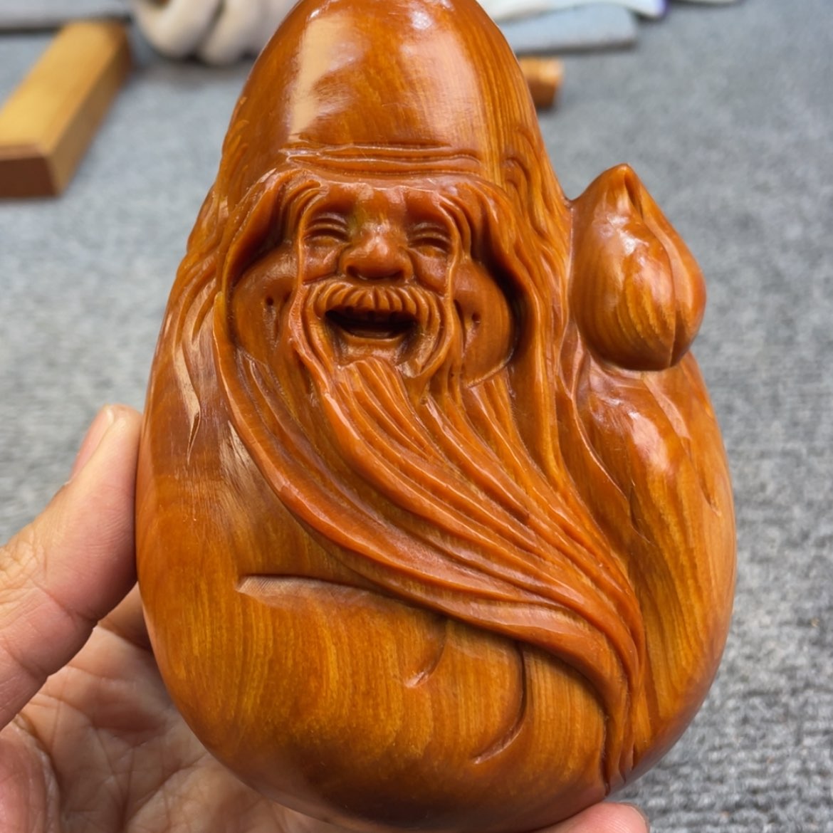 【闪购商品】柏木（崖柏）666666666666666666