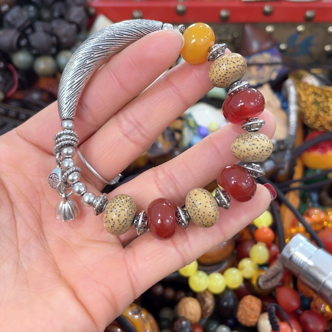 吊坠宫廷影视老旧工艺摆件