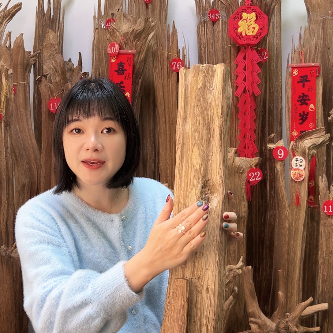 沉香摆件沉香原料摆件工艺品