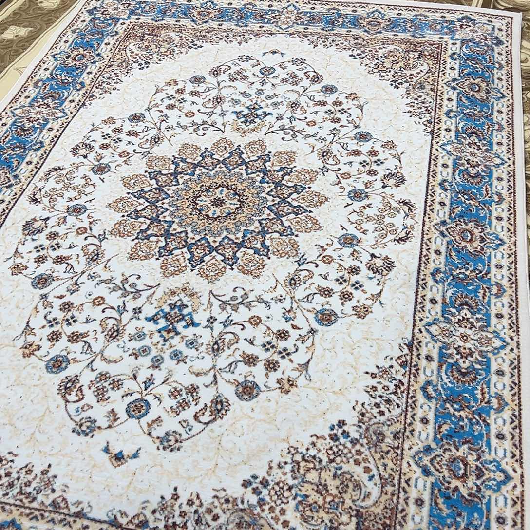 混纺1×1.5仿羊绒定制款no退换