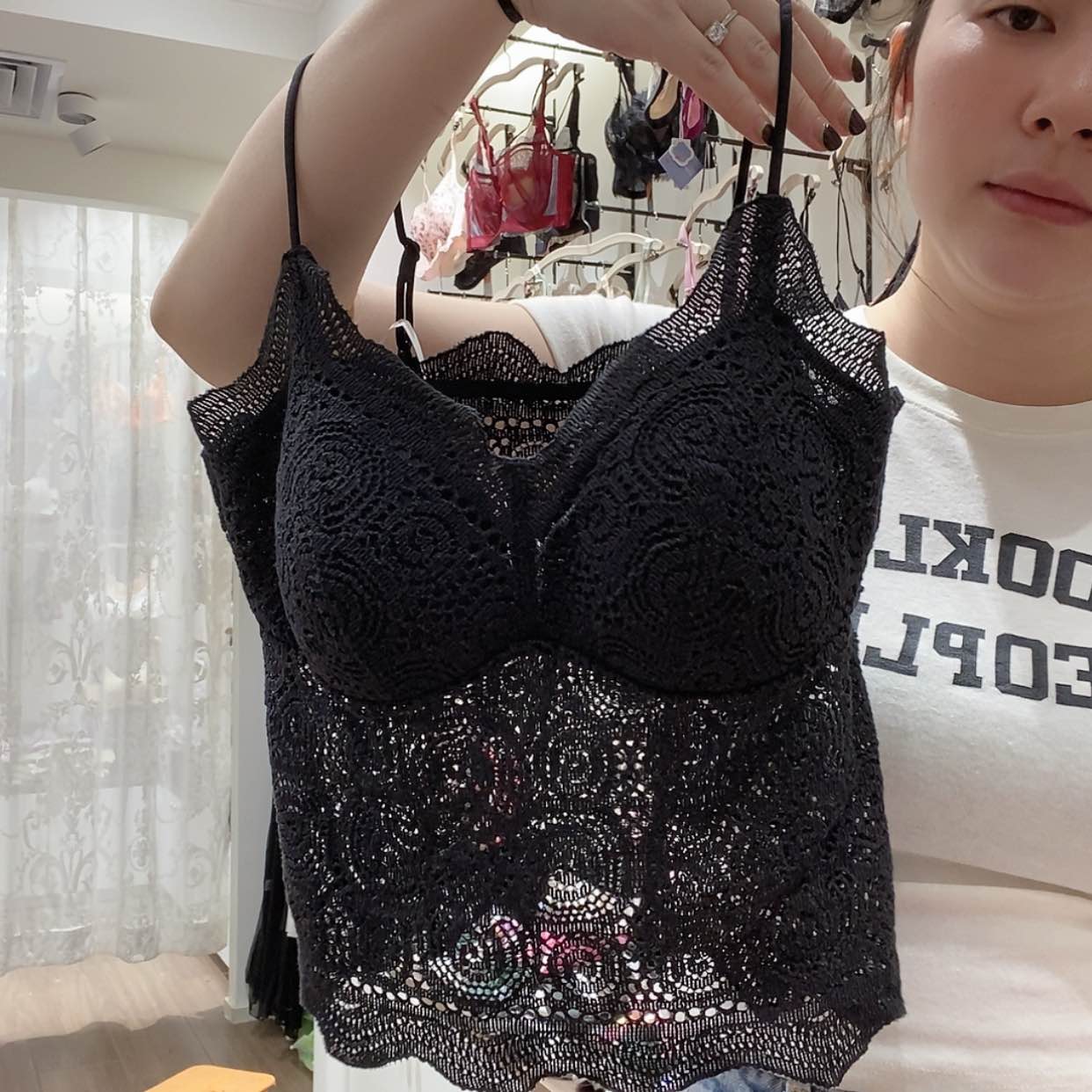 【闪购商品】三醋酯纤维