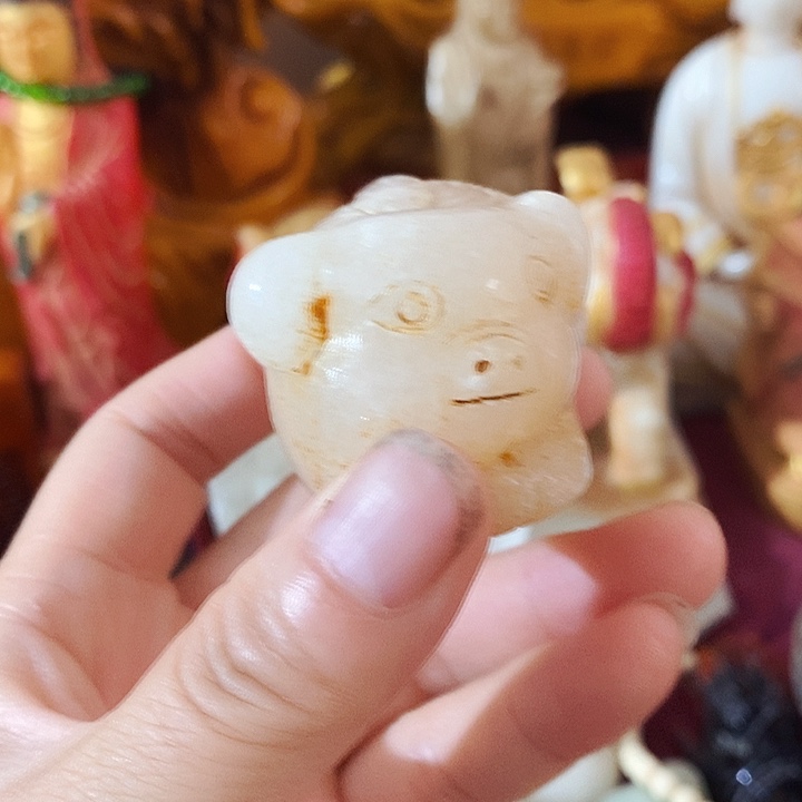 石材我也不想说的太