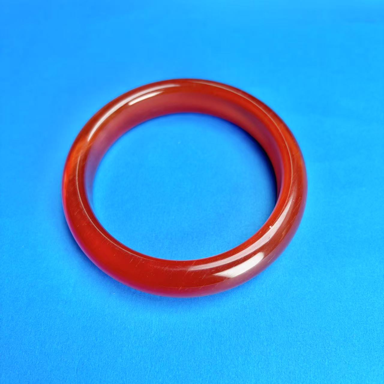 单只手镯15mm左右C28精美时尚百搭男女同款首饰