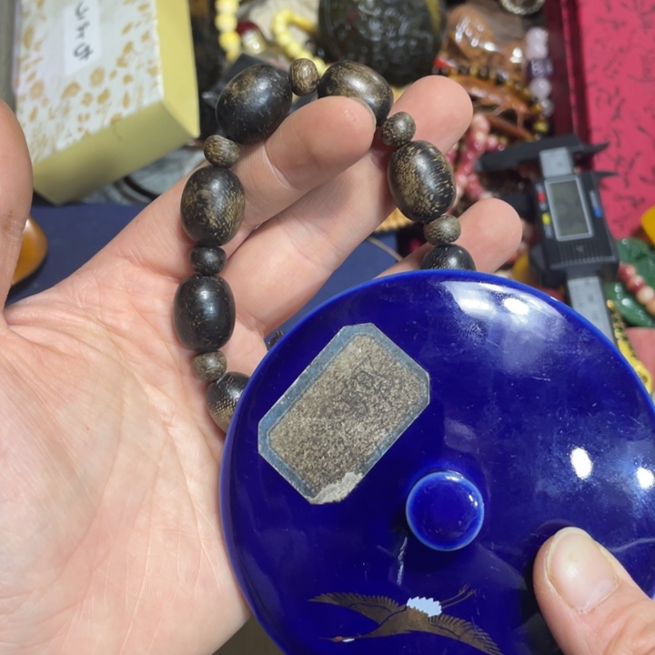 紫砂陶瓷艺术陶瓷艺术陶瓷艺术