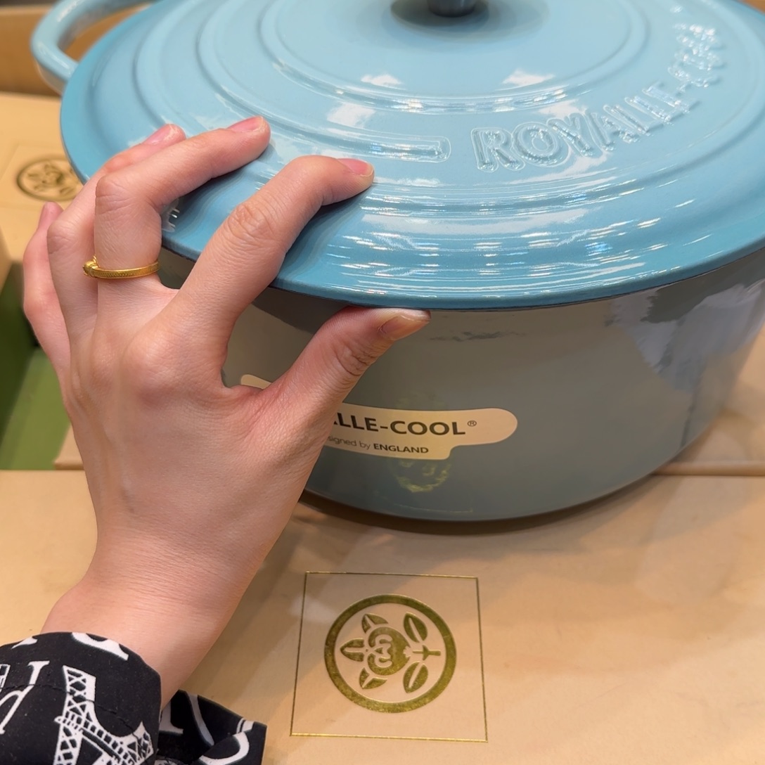 紫砂哈哈哈哈哈哈哈