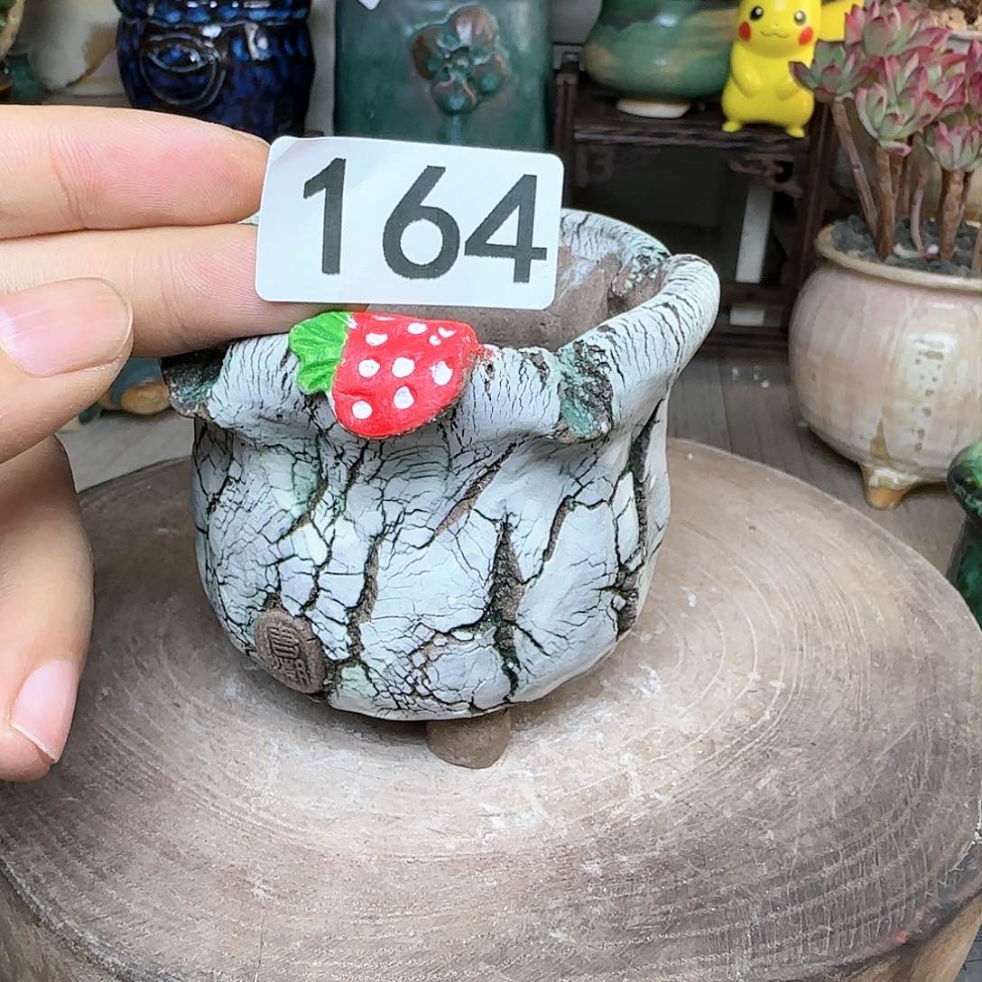 手工制品默认微瑕