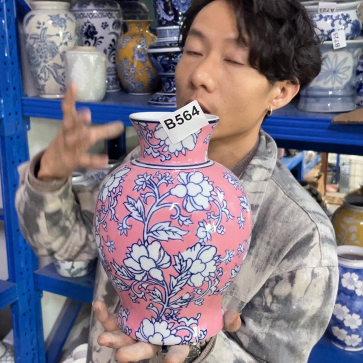 壶B5640000000000000