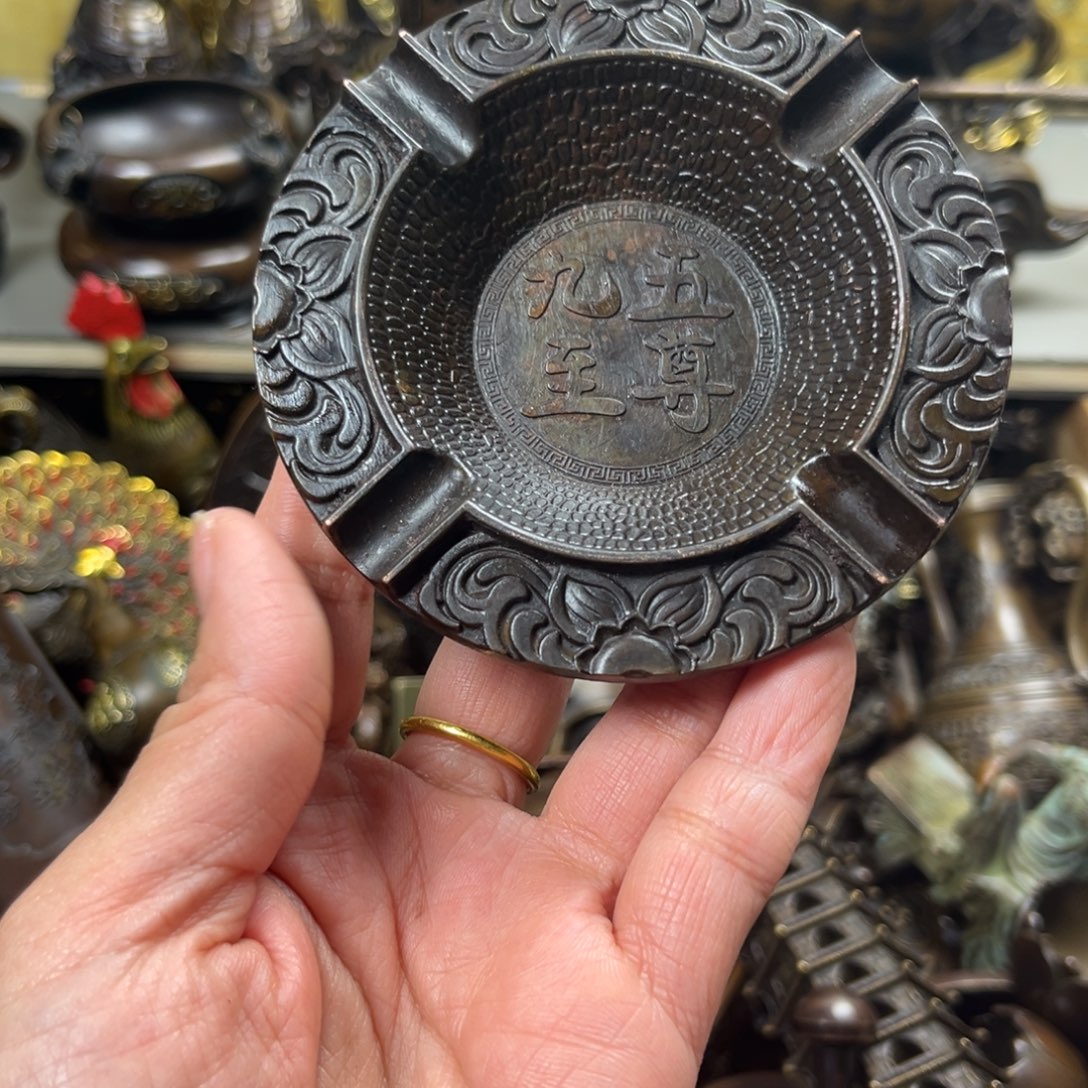 铜铜铜铜铜铜铜铜铜