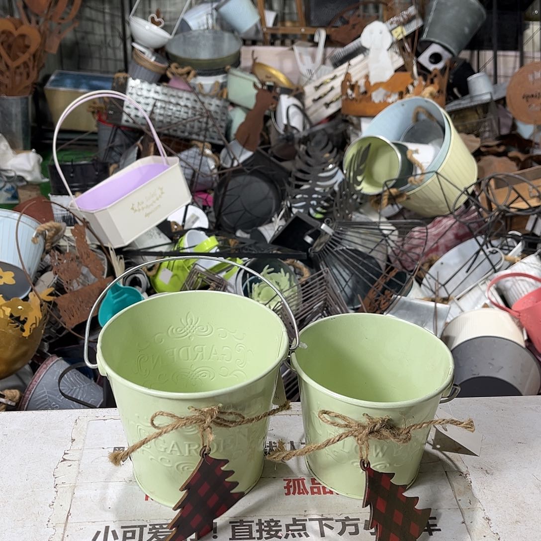 默认瑕疵介意勿拍发出不退不换
